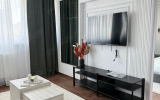 Apartament (metrou Tineretului) Dimitrie Cantemir - Poză 3