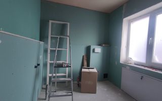 Casă de vânzare | comuna Baciu - Poză 15