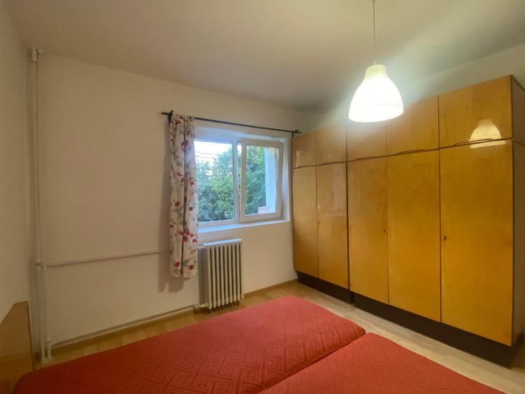 Apartament 2 camere, Crângași – Metrou la 10 min - Poză 3