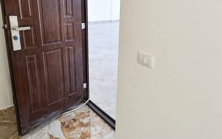 SPATIU COMERCIAL OVIDIU - Poză 3