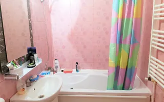 Apartament 2 camere de inchiriat – Micro 16, Galati - Poză 11