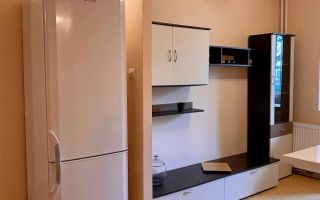 Soarelui | 2 Camere | Decomandat | Disponibil din 15 August - Poză 2