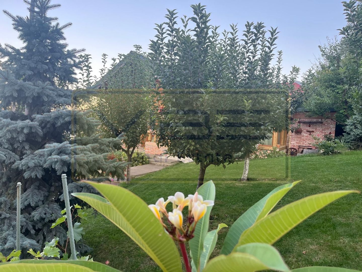 Spatiu restaurant/ evenimente  – Copou- complet echipat/ amenajat - 1000mp+ - Poză 18