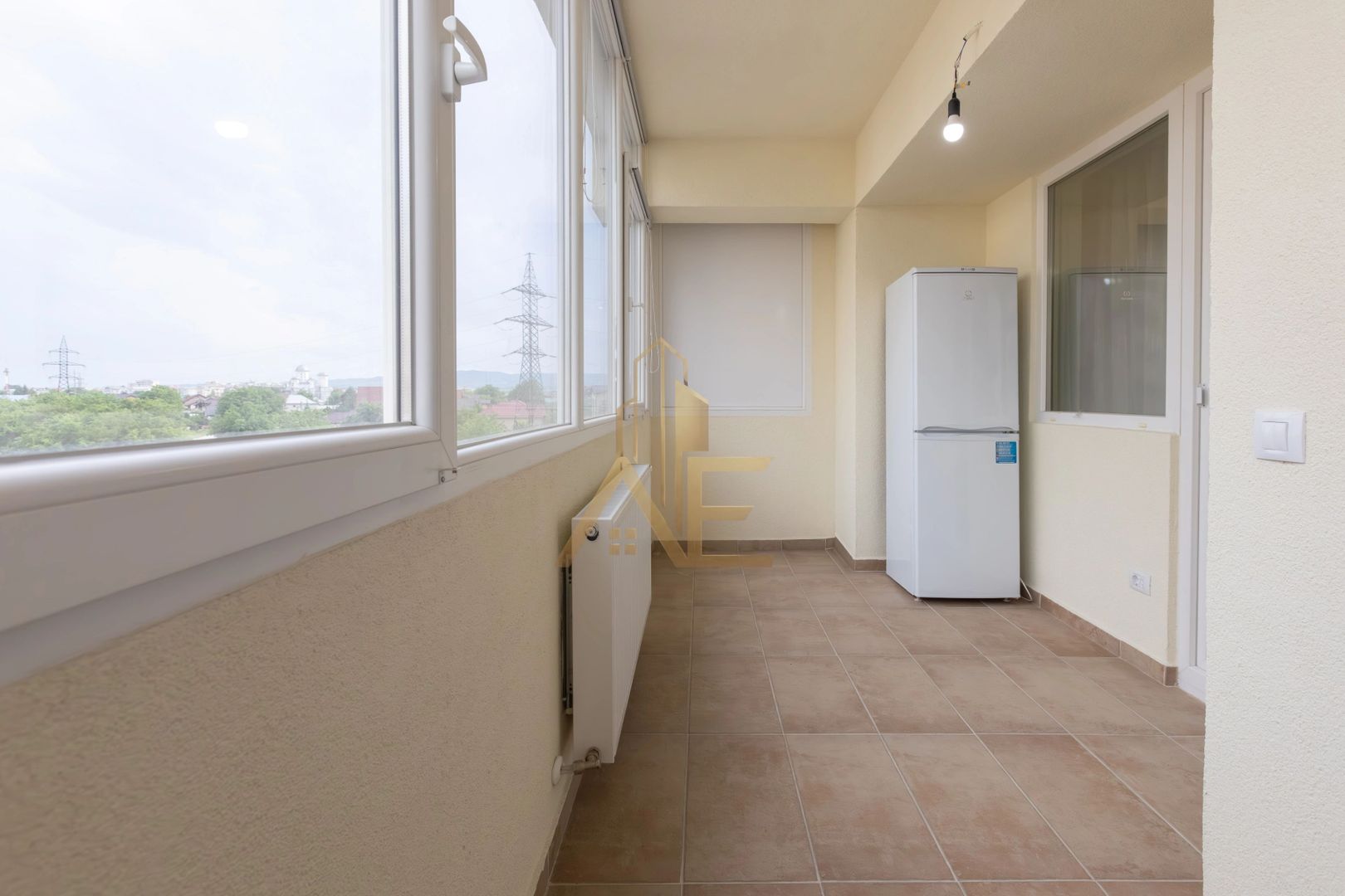 Apartament 3 camere decomandat | Bloc 2020 | Parcare subterană | 72,75 - Poză 26