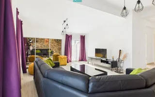 Apartament 2 camere 100 mp , Bucureștii Noi Sec. 1 Bucuresti - Poză 24