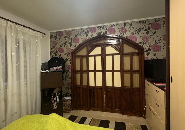 Apartament 2 camere semidecomandat 42 mp etaj 1 Marasti - Poză 4
