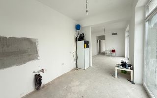 3 camere tip duplex in Catted Family - Poză 11