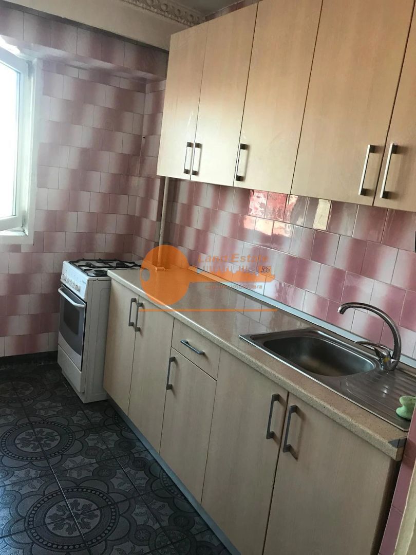 Apartament cu 2 camere in zona Piața Rahova - Poză 4
