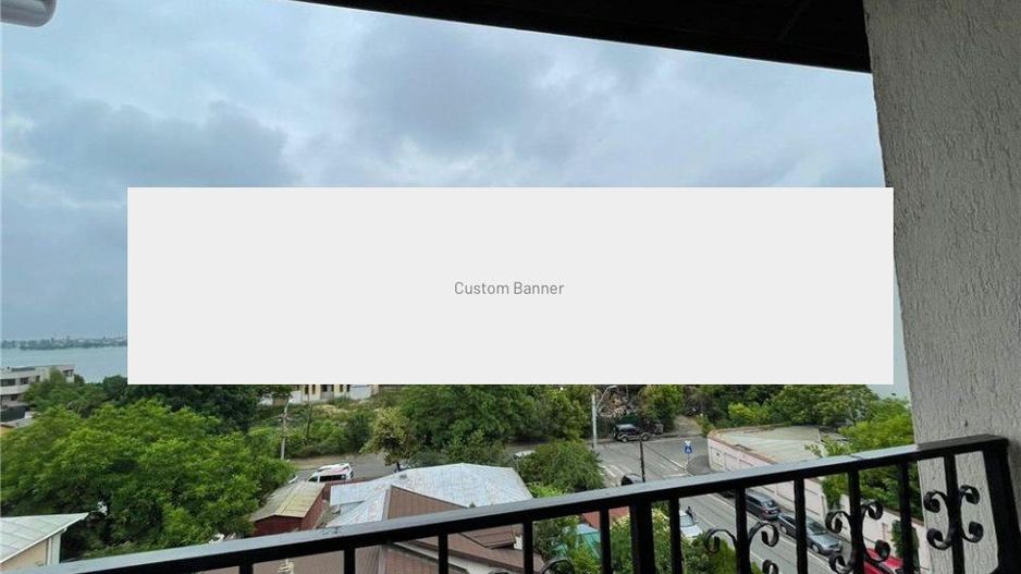 Apartament de lux 3  bloc nou pe Lacul Morii | Pod Ciurel - Poză 1