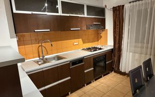 AP. 2 CAMERE- PANTELIMON, PET-FRIENDLY, BLOC REABILITAT, MODERN - Poză 6