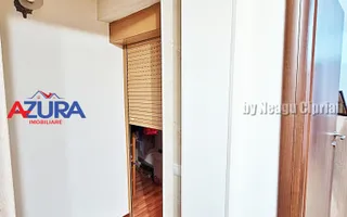 AZURA Imobiliare - Cel mai bun Apartament cu 4 Camere din Trivale - Poză 15