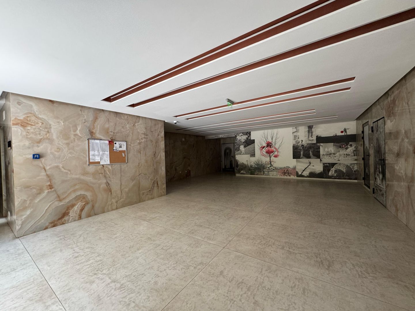 3 camere| decomandat 74 mp| Calea Calarasi- Delea Veche - Poză 27