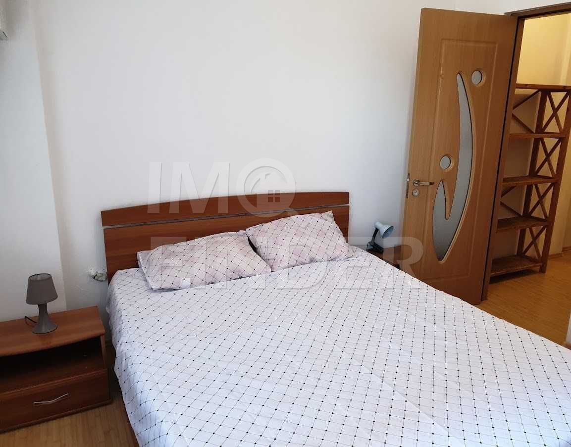 2 Camere Zona Horea - Poză 4