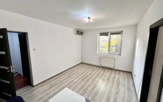 Apartament 3 camere – Cotroceni | Liniște, intimitate și potențial investițional - Poză 2