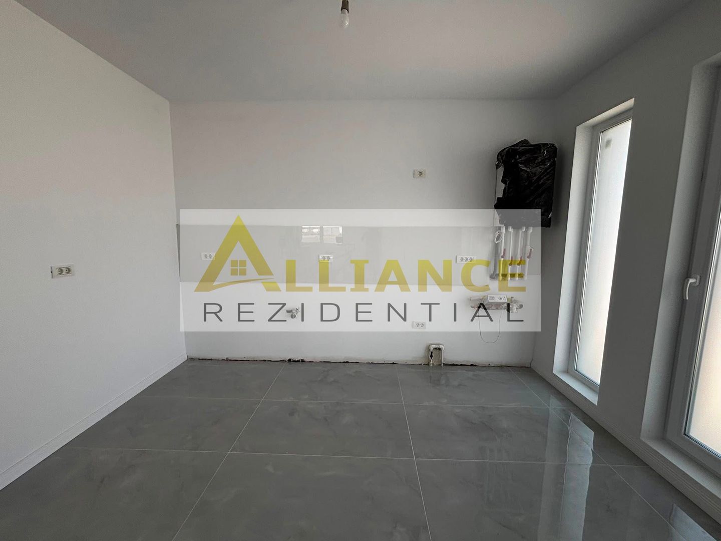 Casa in  Berceni - Poză 5