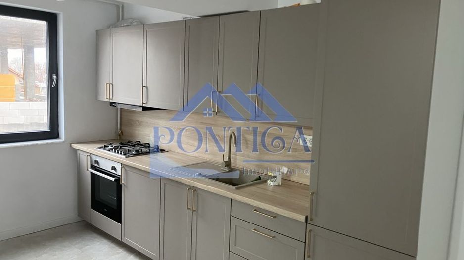 Apartament 3 camere faleza nord | Duplex - Poză 3