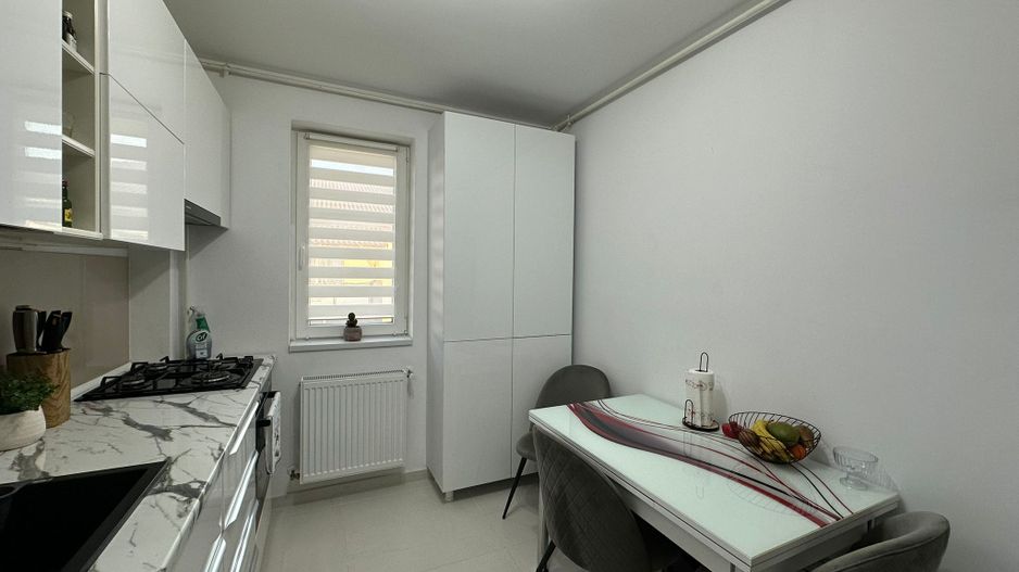 Calea Urseni | 2 Camere | Loc de parcare | Mobilat si Utilat - Poză 5