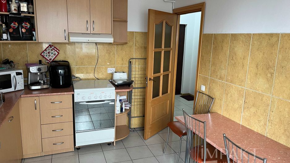Apartament 2 camere in  Gheorgheni - Poză 4