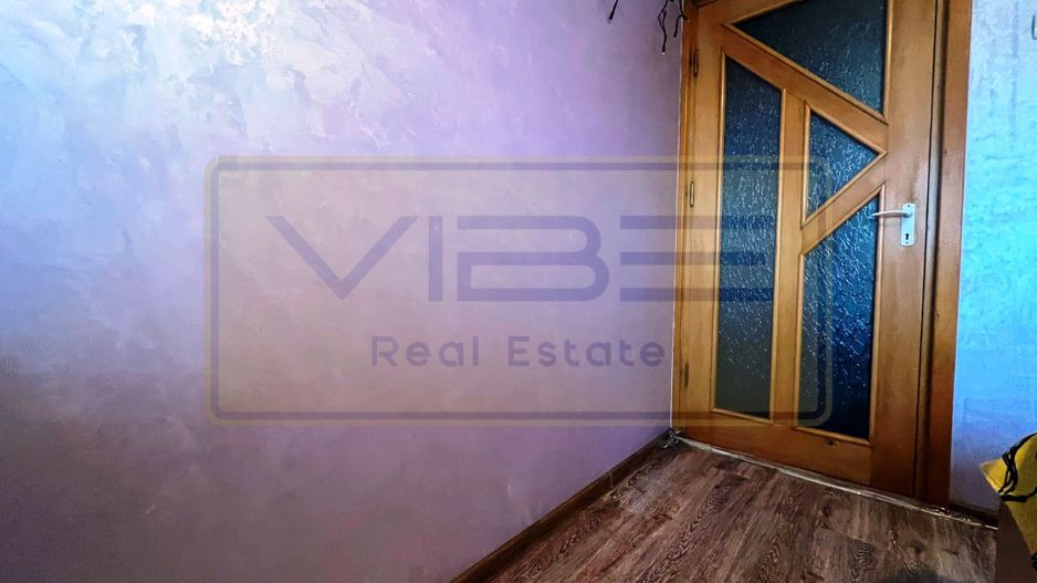 Apartament 2 camere Alexandru cel Bun- 5 min Parcul Voievozilor - Poză 11