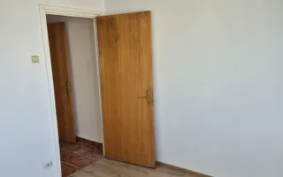 Militari – Piata Veteranilor, 2 camere decomandate, Centrala proprie, Metrou - Poză 11