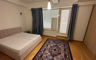 Luxury penthouse for rent close to the Center of Timisoara - Poză 5