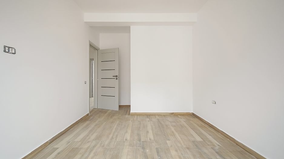 Duplex Modern, Curte Proprie | Green Haven Săcele - Comision 0% - Poză 21