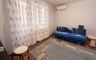 Apartament cu 2 camere – Zonă Ultracentrală, lângă Luis Țurcanu - Poză 7