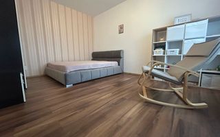 Apartament 4 camere,110 mpu,zona Centrașă/Moldoveanu-Cedonia - Poză 3