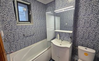 Apartament 2 camere | Esplanada, Suceava | 360 €/lună - Poză 8