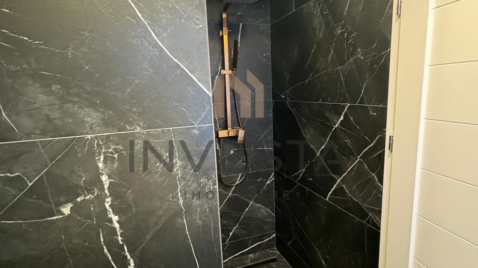 Apartament 3 camere cu terasa de inchiriat, parcare, Zorilor Wings! - Poză 9
