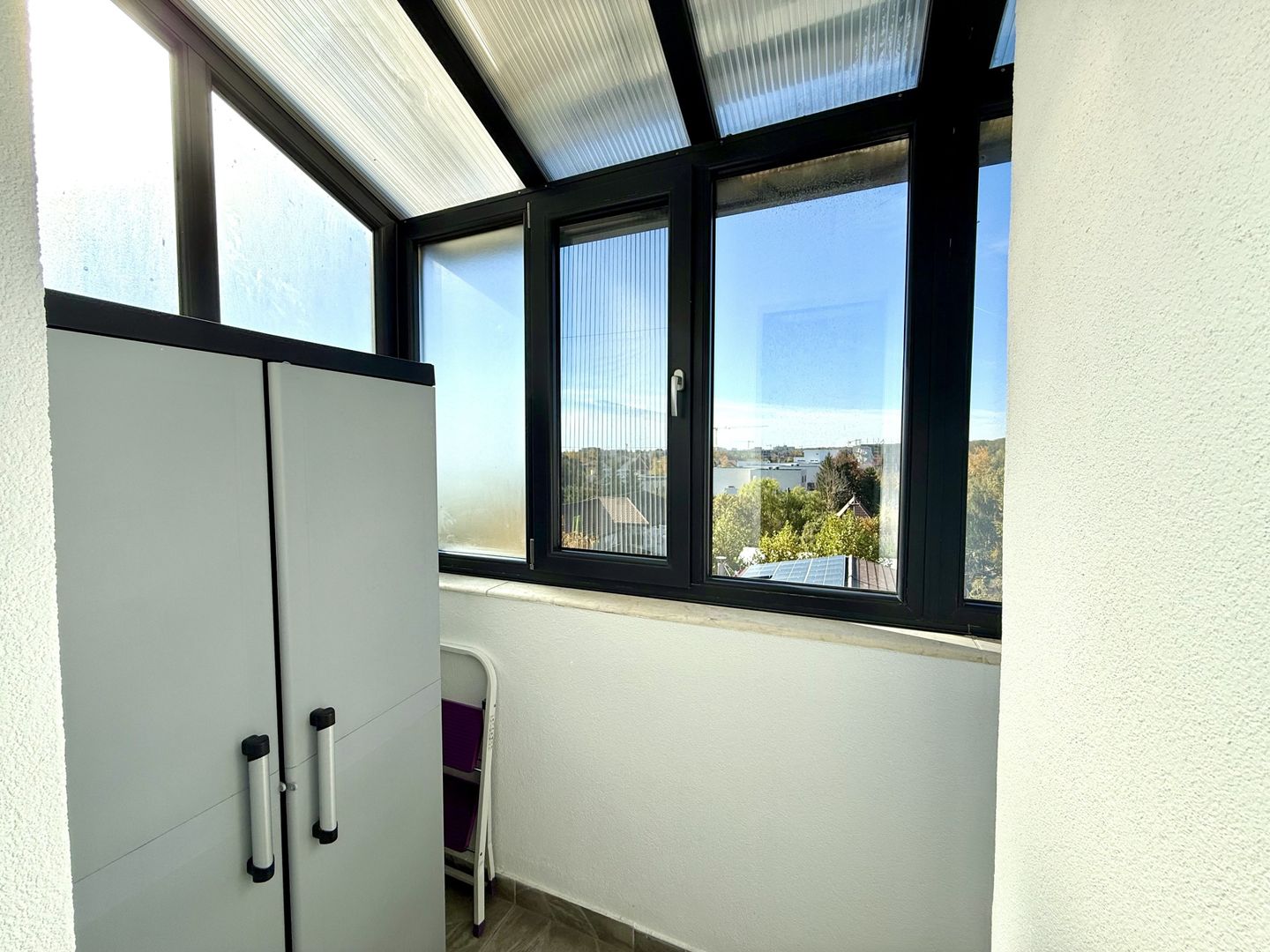 Apartament 3 camere spațios și luminos – zonă premium Iancu Nicolae - Poză 20