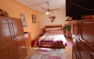 Casa in Cisnadie, oportunitate de investitie - Poză 16