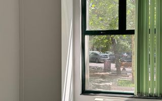 Spațiu Comercial Ultracentral de Închiriat – 435 mp - Unirii - Poză 11