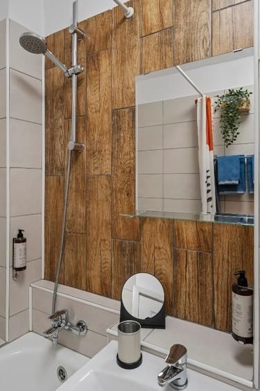 De vanzare Garsoniera Piata Victoriei - Titulescu SECTOR 1 - Poză 11