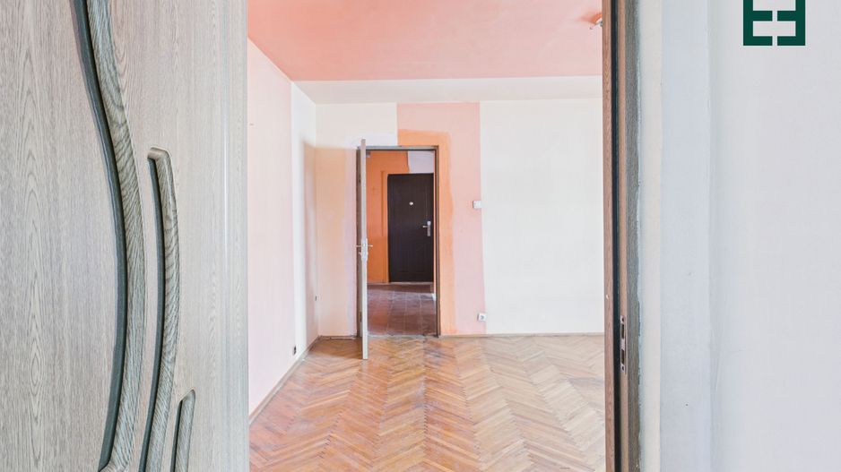 Apartament 2 camere – Zona Șagului - Timișoara - Poză 12