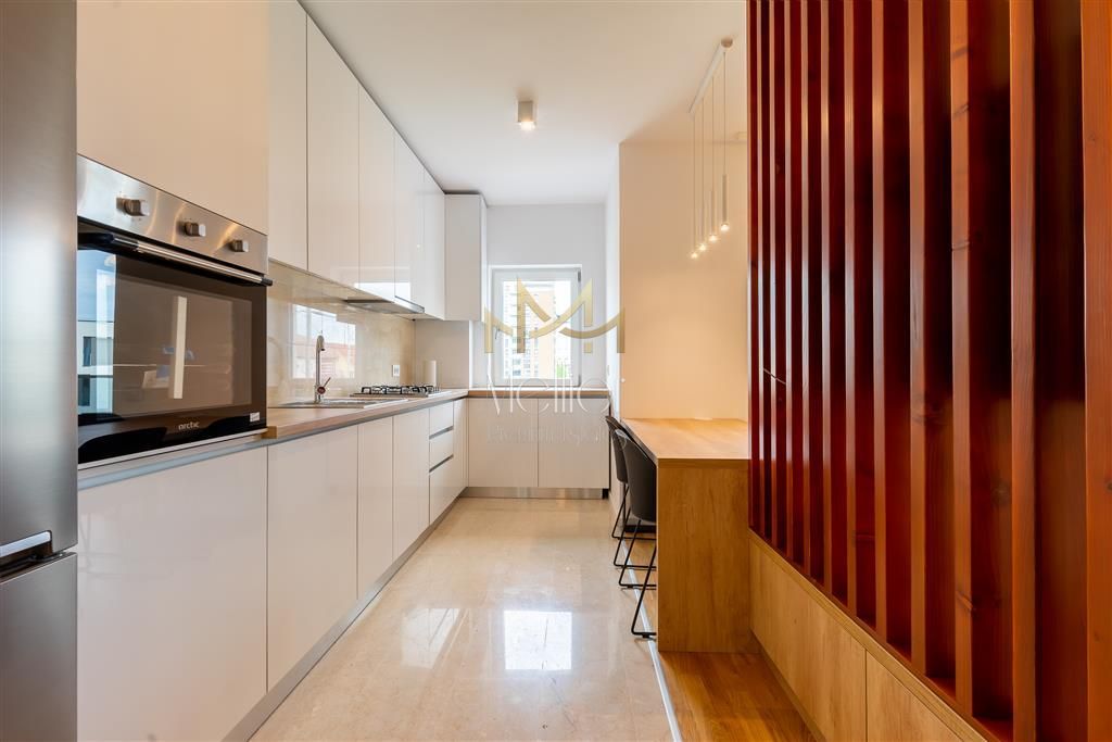 Apartament superb cu 3 camere | 100 mp | Lux | Buna Ziua! - Poză 19