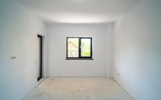 3 CAMERE- 80 mp, Decomandat, Militari langa METROU, liber, NOU, COMISION 0% - Poză 5