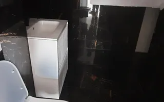🏡 VILĂ PREMIUM VALEA ADÂNCĂ - Lux și Eficiență Energetică! 🏡 - Poză 22
