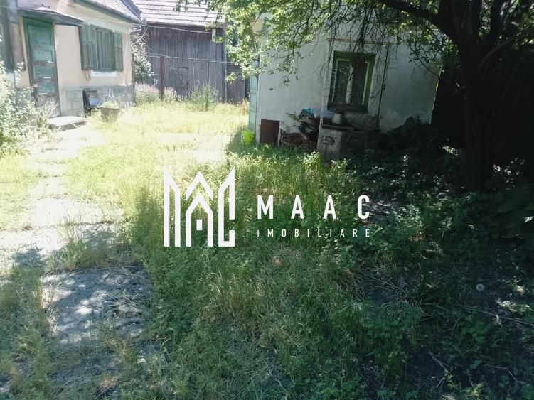 Casă 3 camere individuală | Turnisor, Sibiu | 80 mp utili, teren 604 mp - Poză 2