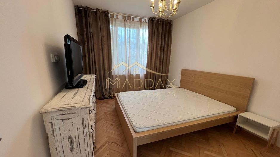 3 CAMERE ÎN SECTORUL 1! Prima Inchiriere | Renovat | Proximitate Metrou - Poză 7
