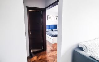 Cornisa - UMF - Apt 2 camere - Gheorghe Marinescu - - Poză 7