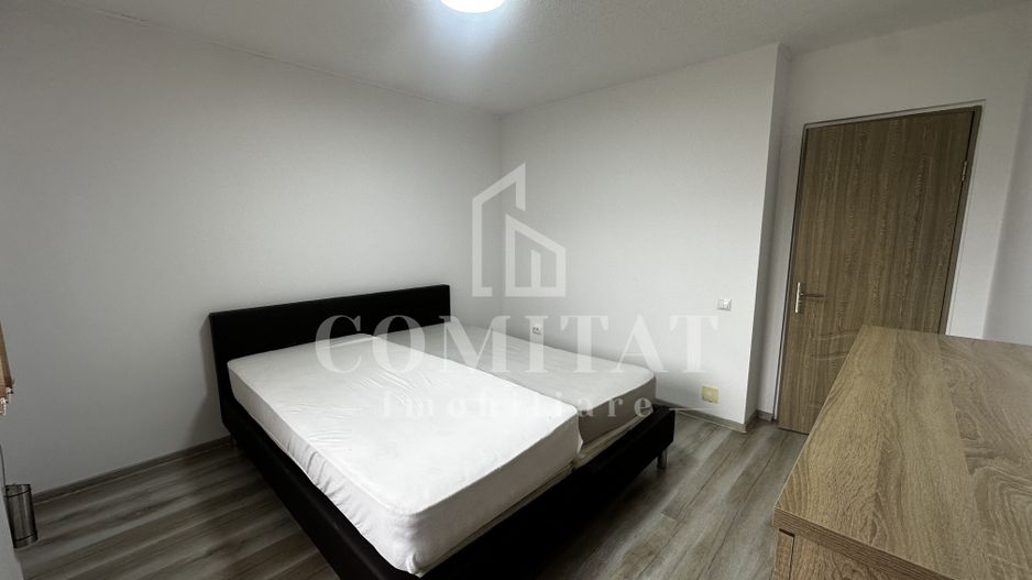 Apartament 3 camere | Parcare și Boxa | Zona Str Fagului - Poză 9