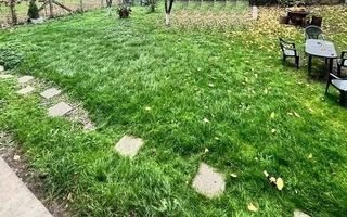 Studio in Centrul orasului, ideal  Airbnb. - Poză 7