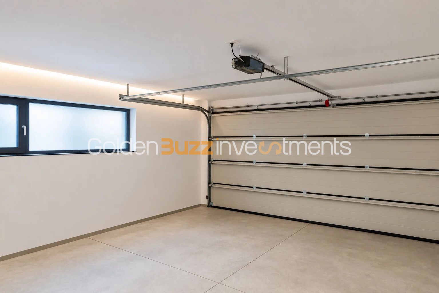 Vilă premium cu arhitectură contemporană |Piscină | Zona Iancu Nicolae - Poză 31