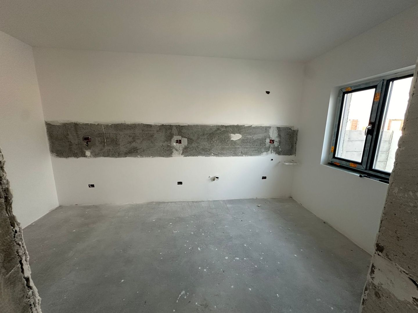 Casă Nouă în Pantelimon – Confort Modern pe un Teren Generos - Poză 7