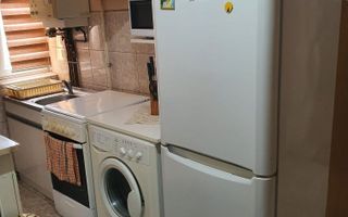 Apartament 2 camere de închiriat | Hipodrom 4, Sibiu | 55 mp - Poză 4