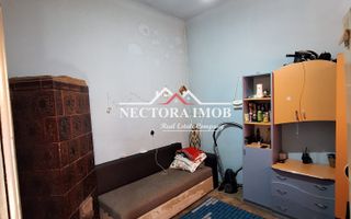 NECTORA IMOB-Apartament 2 camere, Ultracentral, Str. Primariei, 40 mp - Poză 1