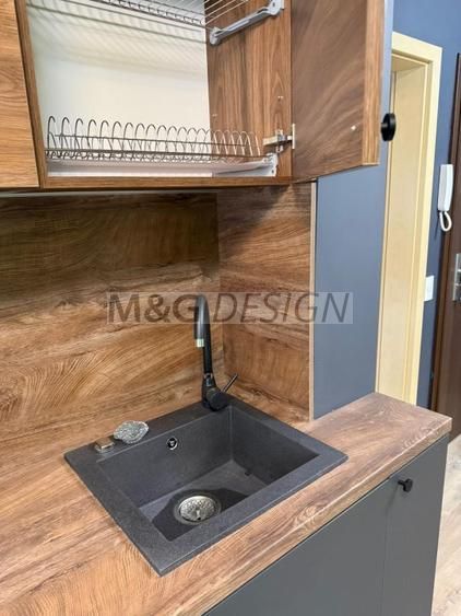 Apartament Dorobantilor etaj 1 - Poză 5