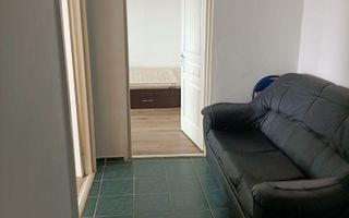 Apartament 2 camere Mircea cel Bătrân - Poză 12