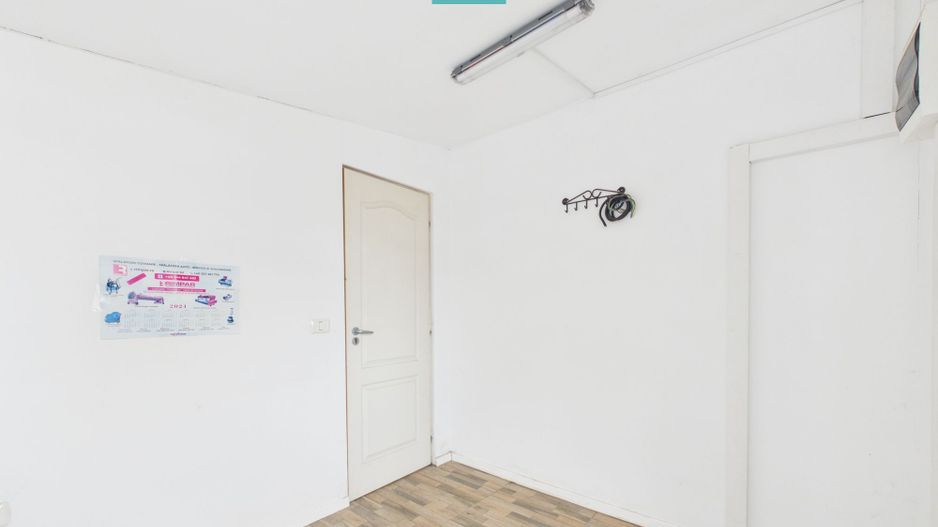 Spațiu comercial de 55mp  în zona Subcetate - Poză 3